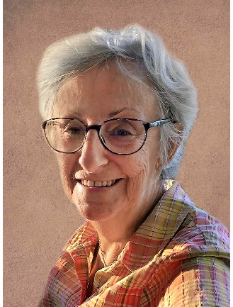 Mme Lyne Leblond
