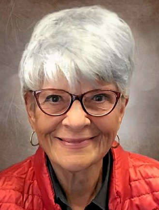 Mme Françoise Simard