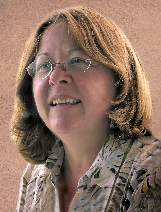 Mme Lyne St-Pierre