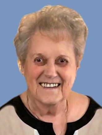 Mme Brigitte Leclerc