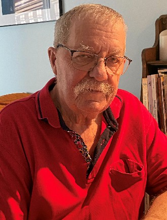 M. André Leclerc