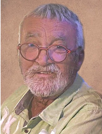 M. Laurent Roy