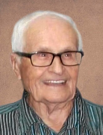 M. Roland Morasse