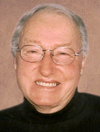 M. Charles-Édouard Lapointe