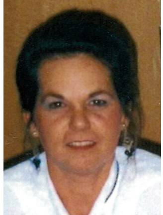 Mme Marjolaine Savard