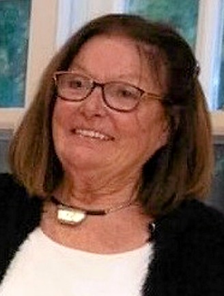 Mme Luce Fortin