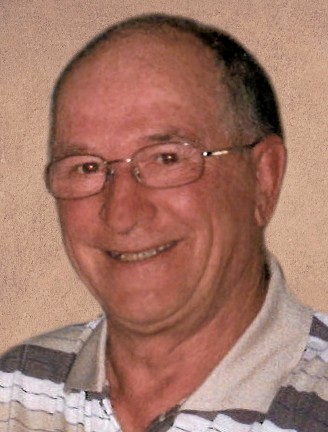 M. Paul-Henri Gilbert