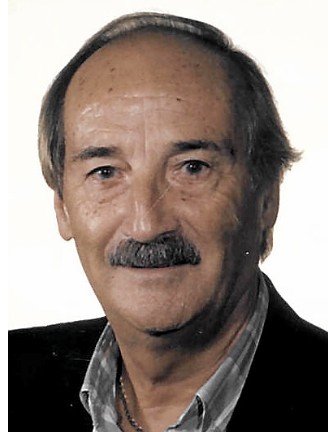 M. Marcel Dumais