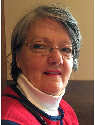 Mme Hélène Hamel