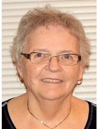 Mme Ghislaine Gagnon