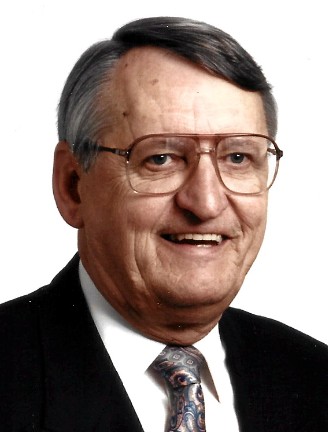 M. Joseph-Eugène Sergerie