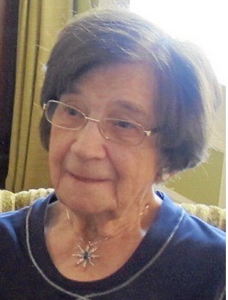Mme Rachel Riverin