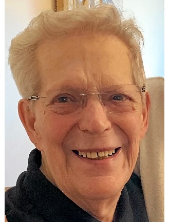 M. André Routhier