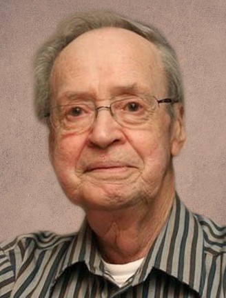 M. Roland Pelletier