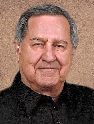 M. Clément Barrette