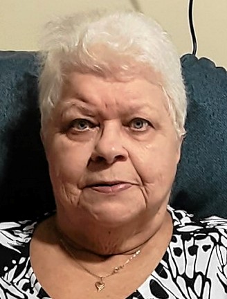 Mme Jocelyne Lavoie