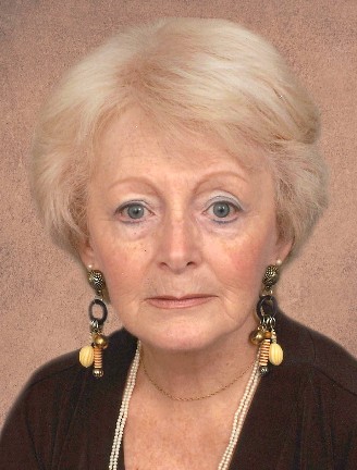 Mme Gratia Dallaire