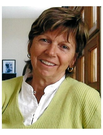 Mme Pauline Guimond