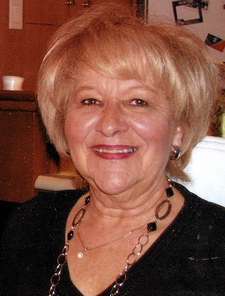 Mme Anne-Marie Tardif