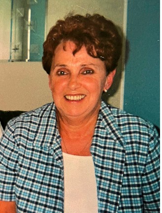 Mme Nicole Gagné