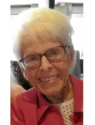 Mme Hélène Ouellet