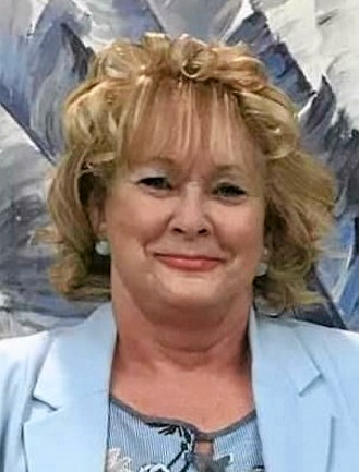 Mme Colette Desrosiers