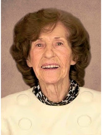 Mme Marie-Berthe Rioux