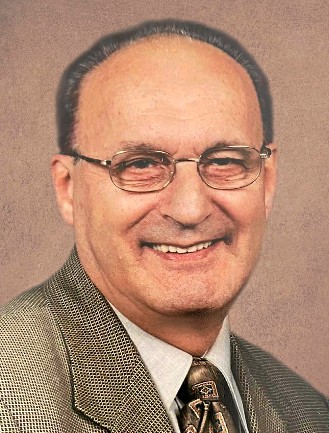 M. Arthur Gauthier