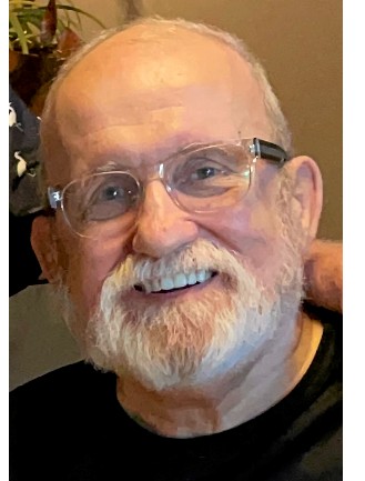 M. Jacquelin Dallaire