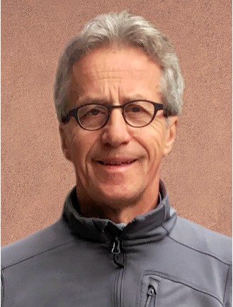 M. Réal Létourneau