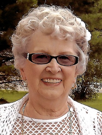 Mme Florence Tremblay