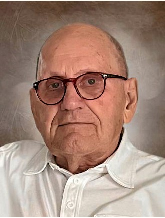 M. Jacques Bouchard