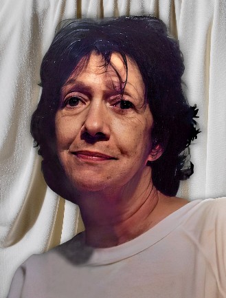 Denise Boudreault
