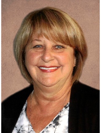 Mme Louise Imbeault