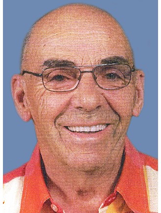 M. Marcel Allard