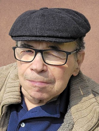 M. Jean-Marie Villeneuve