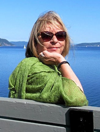 Mme Danielle Maltais