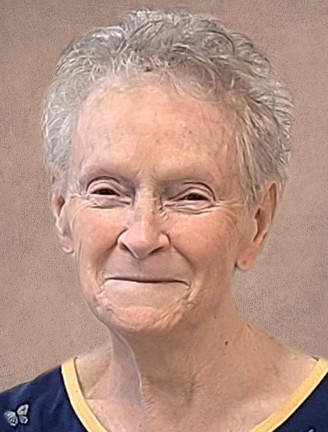 Mme Gaétane Boudreault