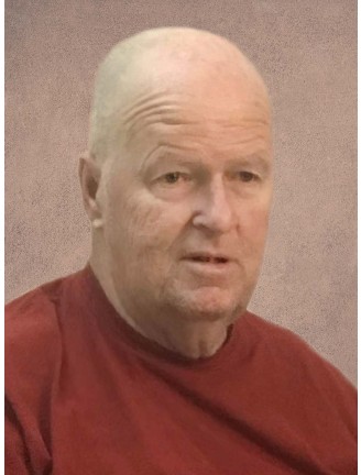 M. Denis Bourque