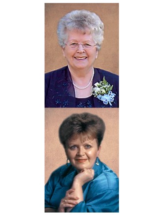 Mme Anne-Marie Deroy