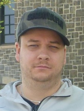 M. Emmanuel Boucher