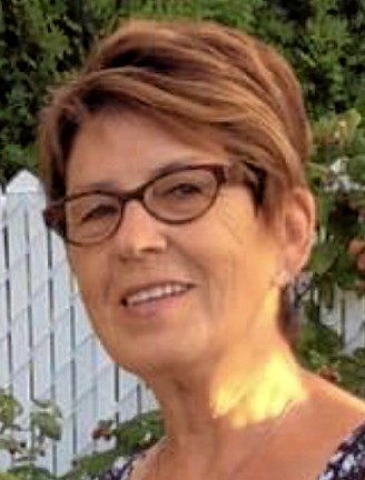 Mme Lisette Guay