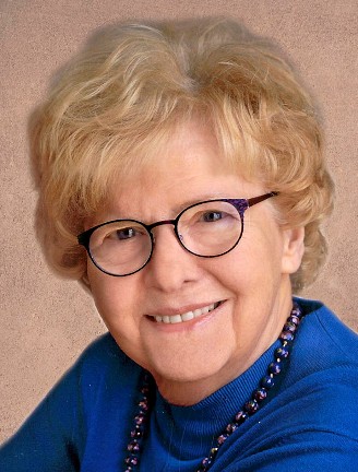 Mme Céline Gagnon
