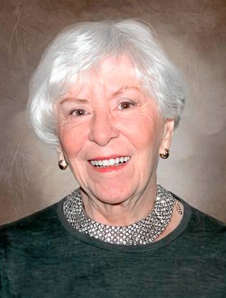 Mme Françoise Gilbert