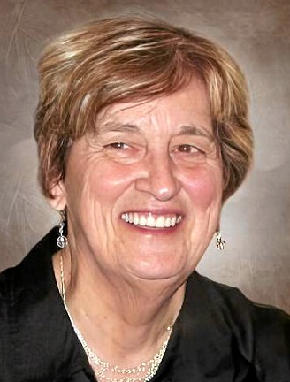 Mme Lorraine Michaud