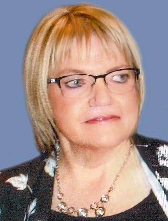 Mme Marlène Tremblay