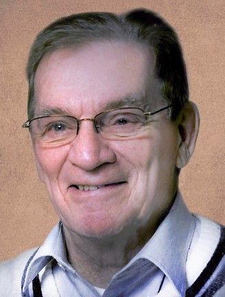 M. Réal Bilocq