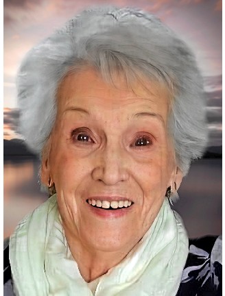 Mme Rose-Emma Potvin