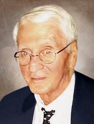 M. Richard Tremblay