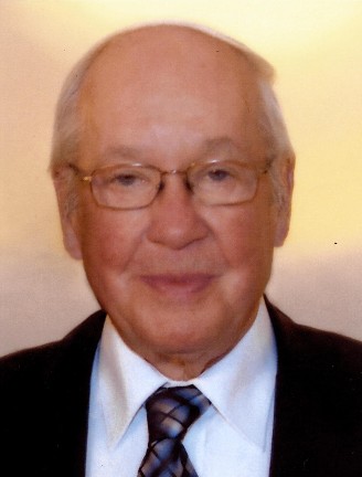 M. Marc Desbiens